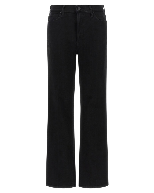 [Mother] Jeans FW26 100051611ANGN