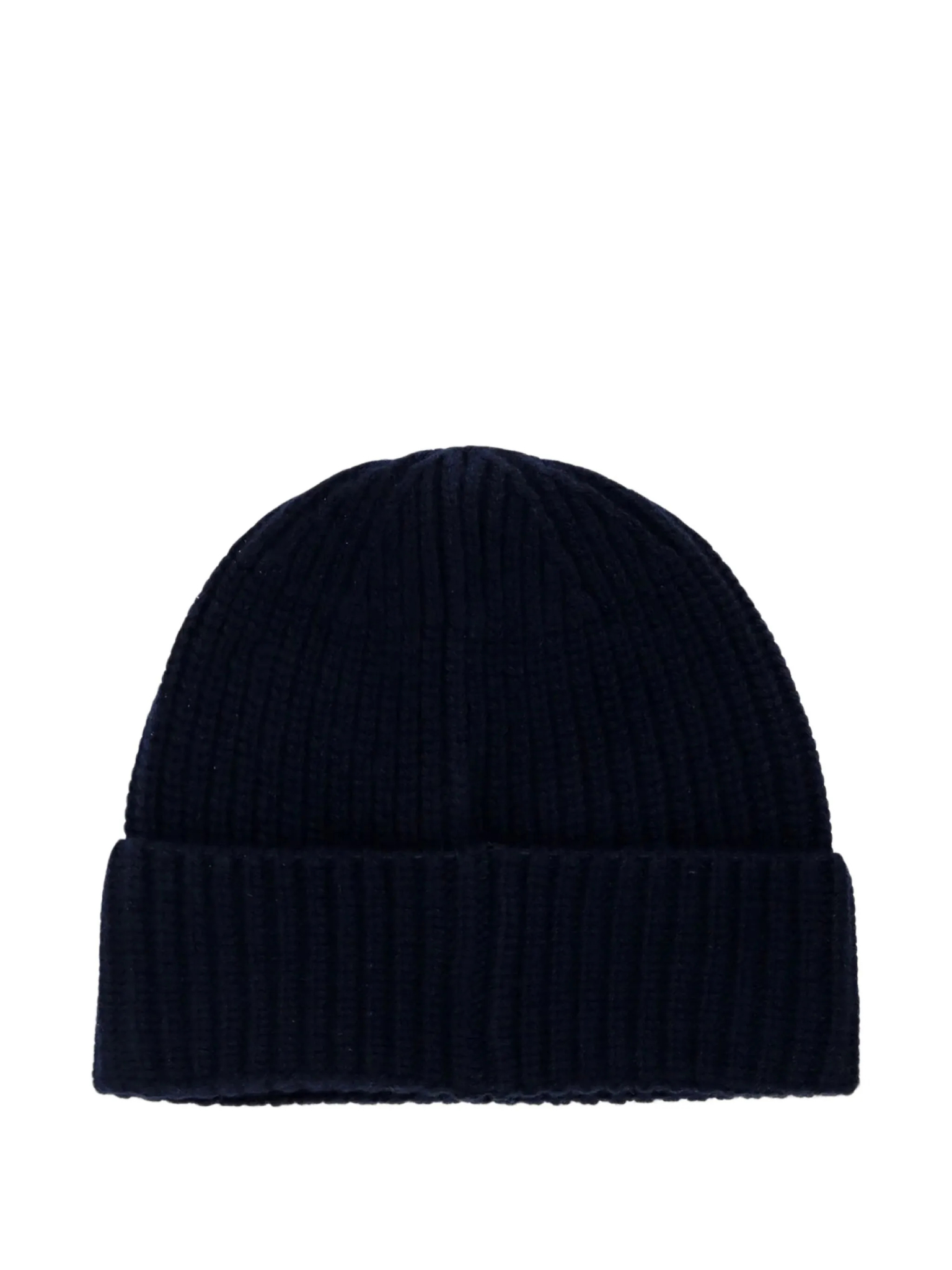 [Stone Island] Beanie FW26 L2S15N100012S00B4V0020