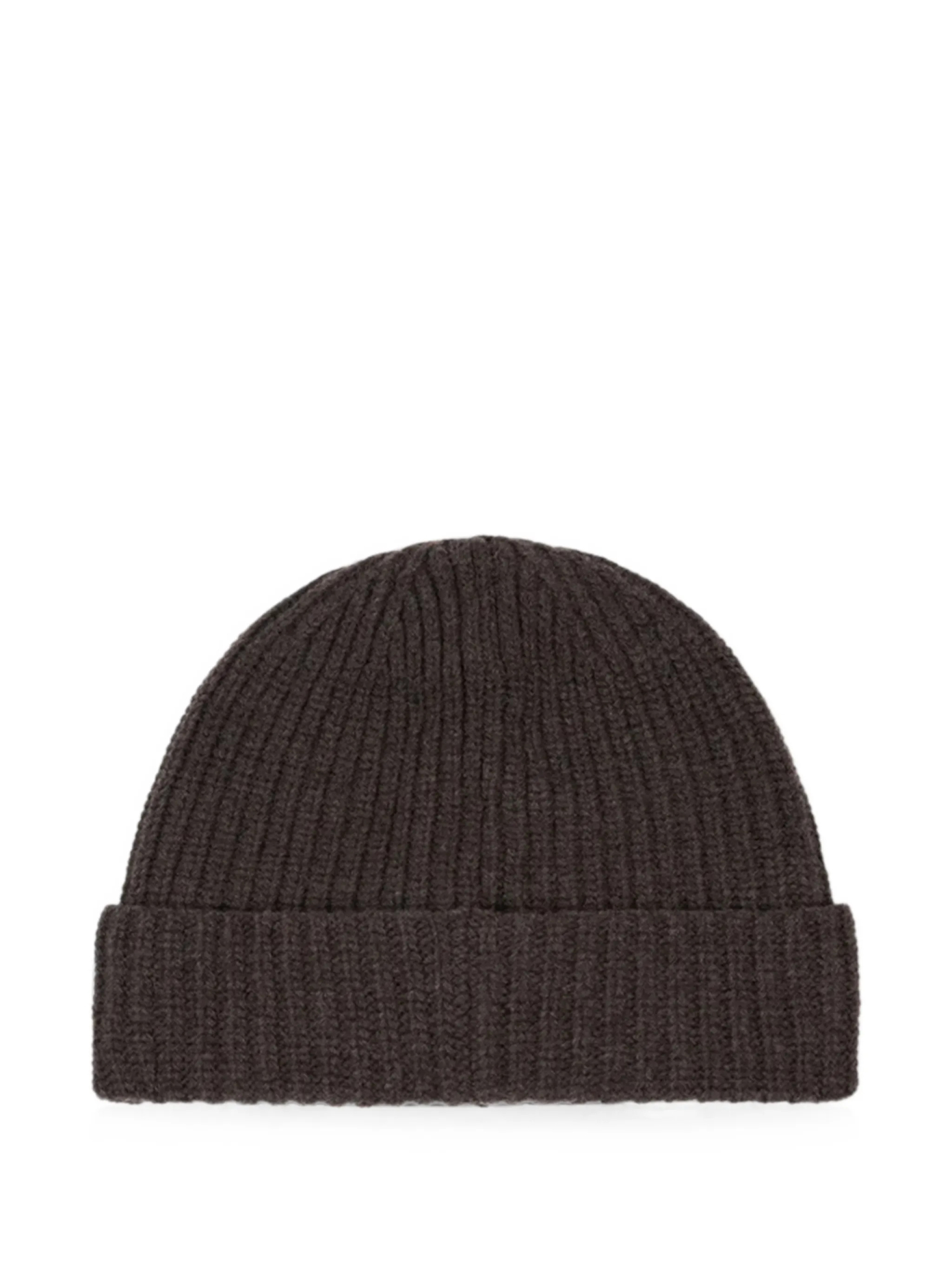 [Stone Island] Beanie FW26 L2S15N100012S00B4V0M62