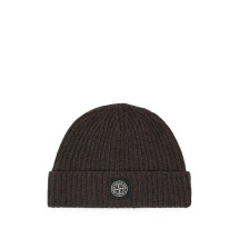 [Stone Island] Beanie FW26 L2S15N100012S00B4V0M62