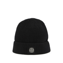 [Stone Island] Beanie FW26 L2S15N100012S00B4V0029