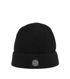[Stone Island] Beanie FW26 L2S15N100012S00B4V0029