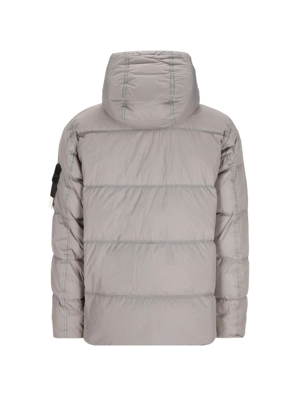[Stone Island] Down Jacket FW26 L2S154100037S0A23V0060