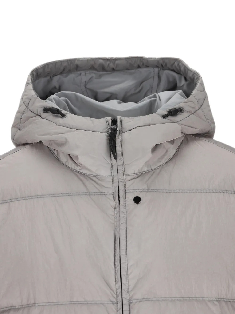 [Stone Island] Down Jacket FW26 L2S154100037S0A23V0060