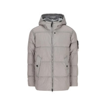 [Stone Island] Down Jacket FW26 L2S154100037S0A23V0060