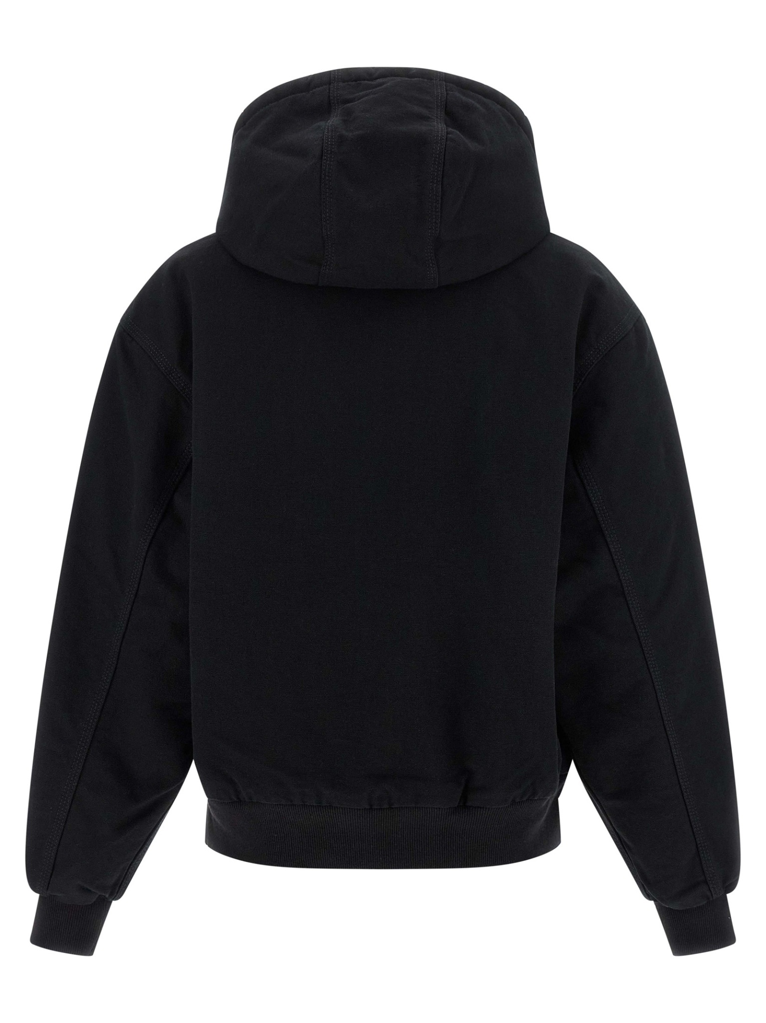 [CARHARTT WIP] Casual Jacket FW26 I0322388902