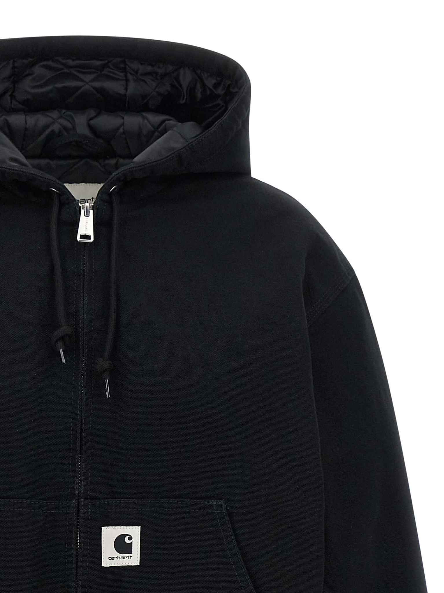 [CARHARTT WIP] Casual Jacket FW26 I0322388902