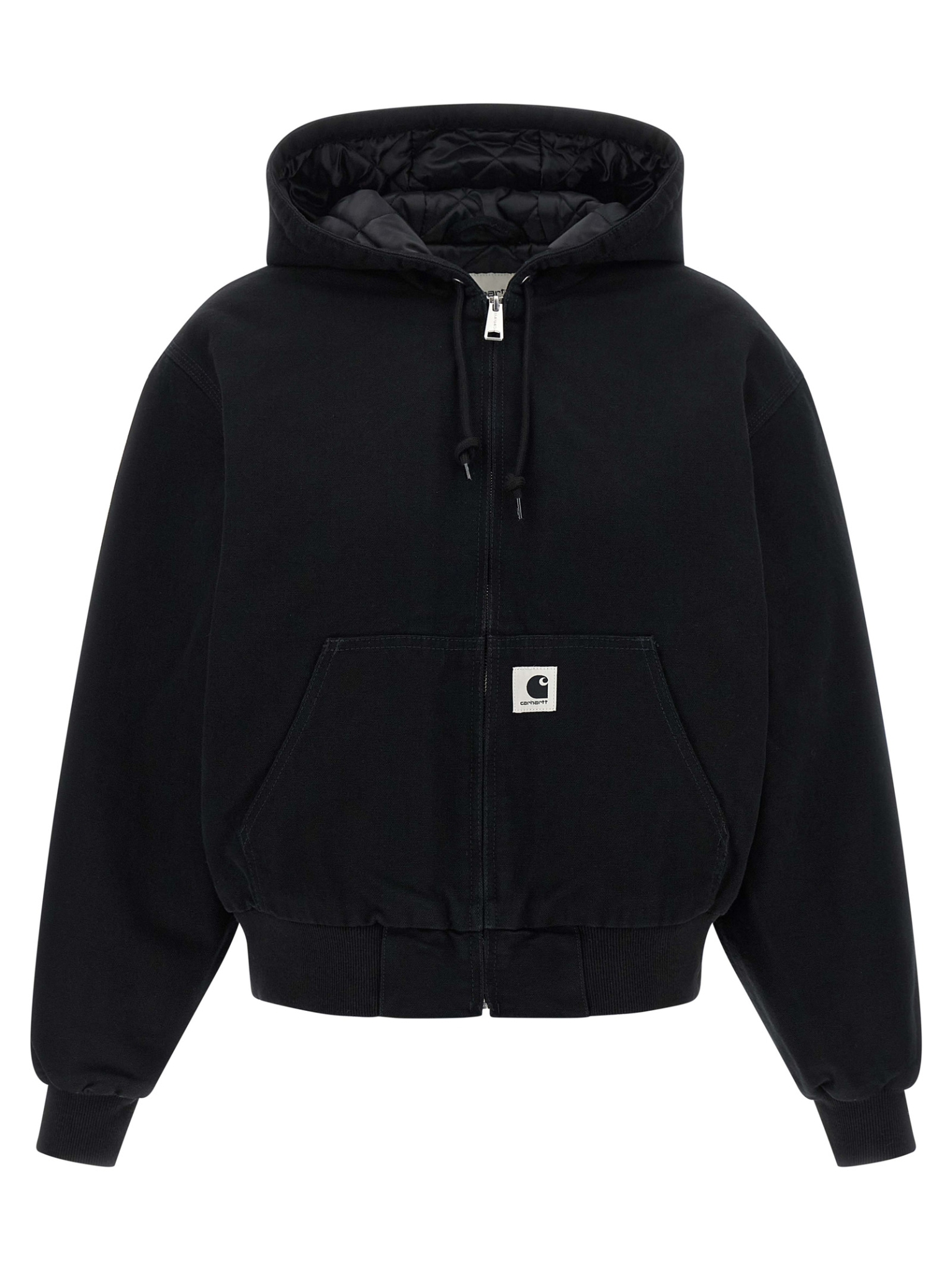 [CARHARTT WIP] Casual Jacket FW26 I0322388902