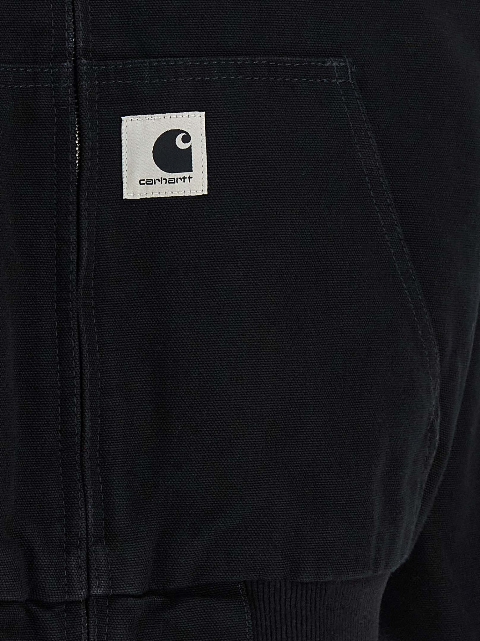 [CARHARTT WIP] Casual Jacket FW26 I0322388902