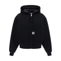 [CARHARTT WIP] Casual Jacket FW26 I0322388902