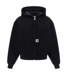 [CARHARTT WIP] Casual Jacket FW26 I0322388902