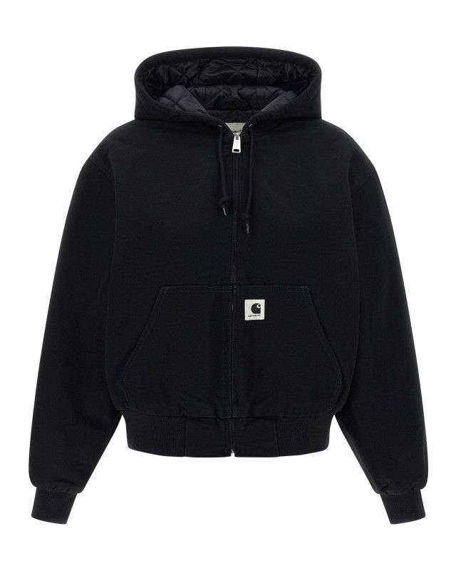 [CARHARTT WIP] Casual Jacket FW26 I0322388902
