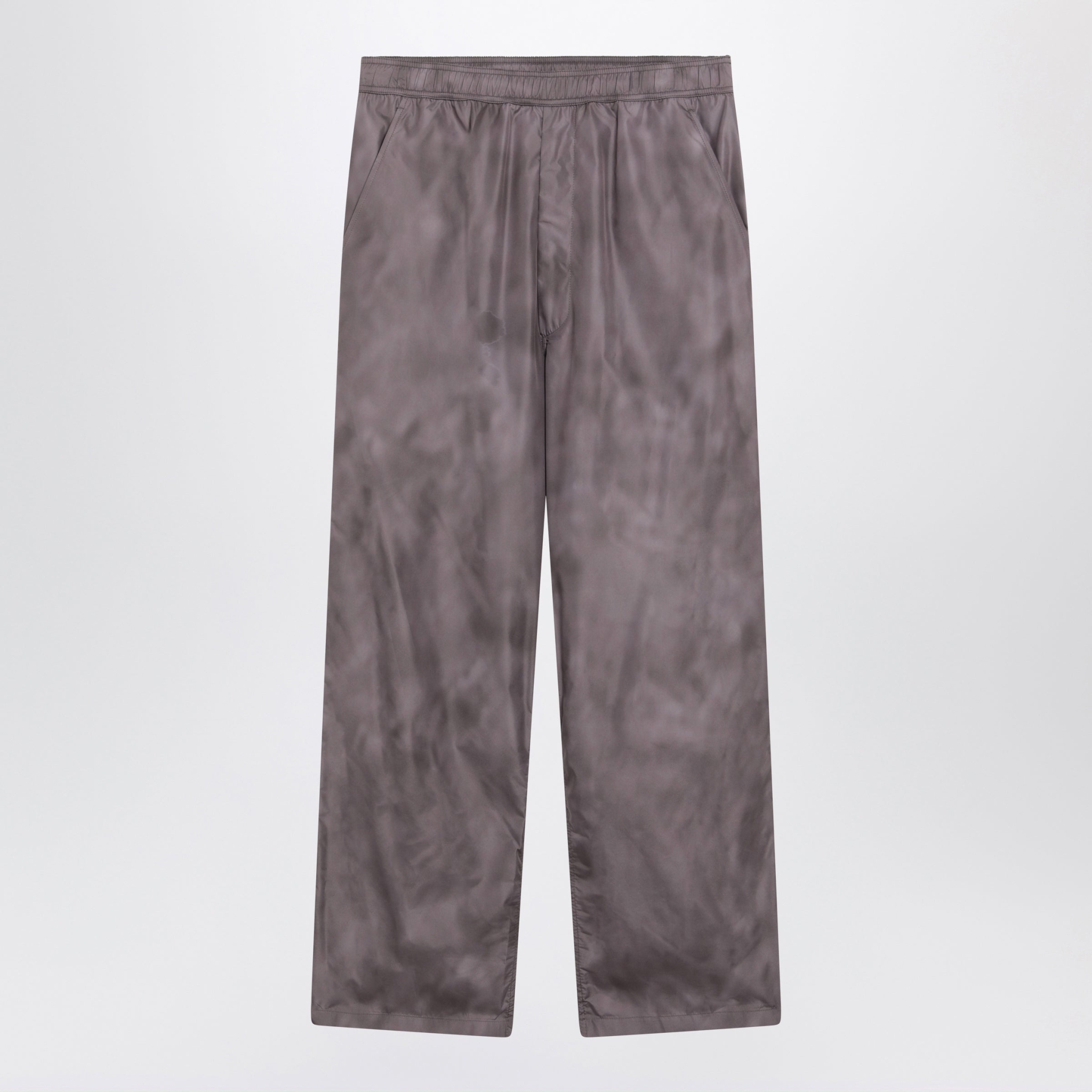 [MM6 Maison Margiela] Trousers FW26 SH0KA0048M36008