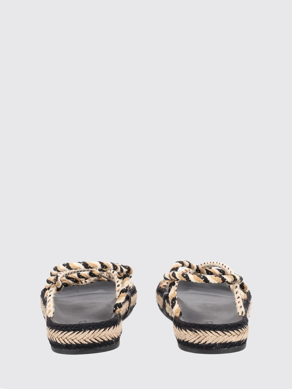 [Isabel Marant] Sandals SS26 SD0276FAD1B07S MUBK
