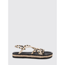 [Isabel Marant] Sandals SS26 SD0276FAD1B07S MUBK