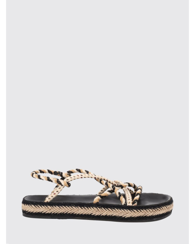 [Isabel Marant] Sandals SS26 SD0276FAD1B07S MUBK