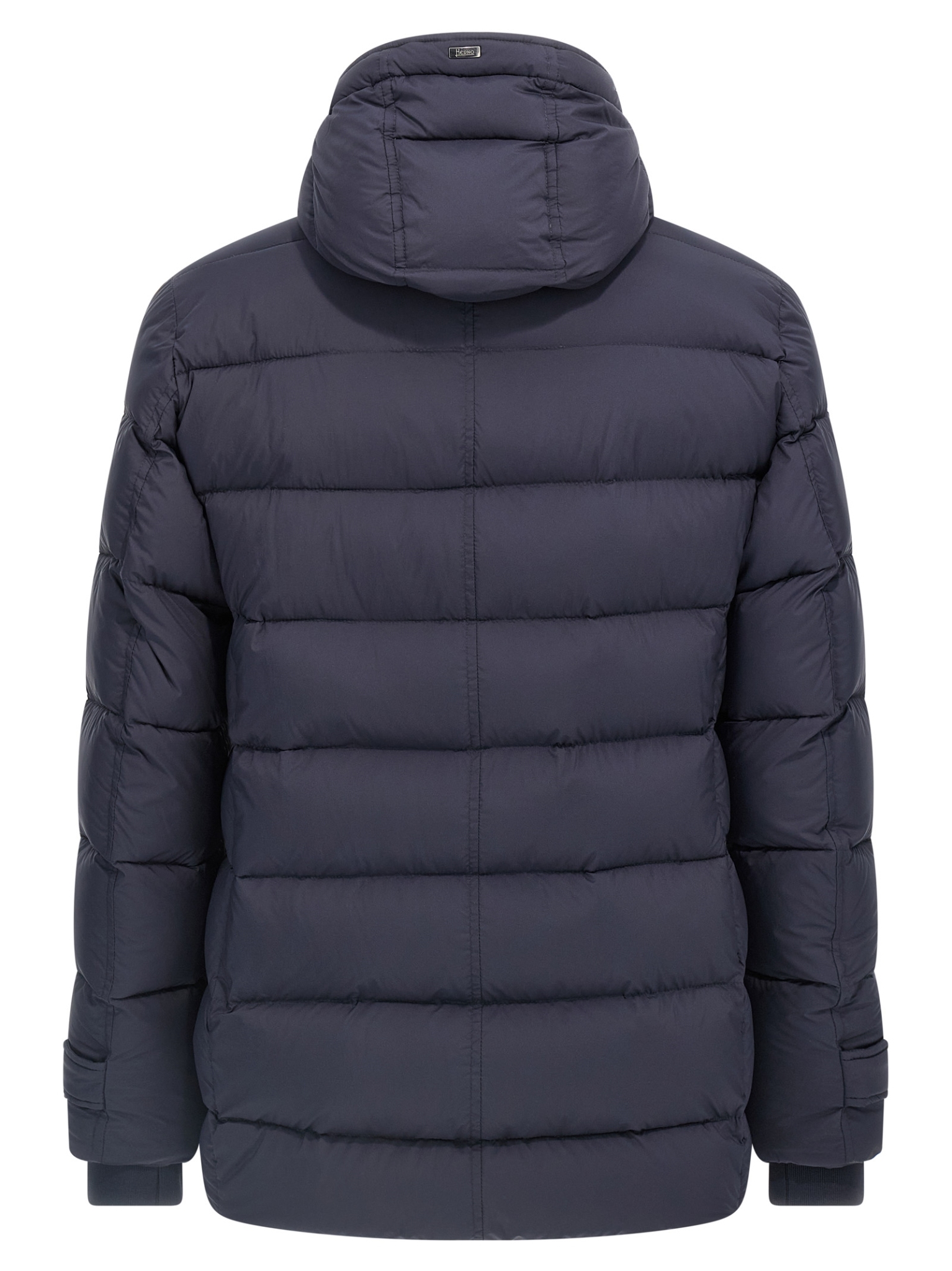[Herno] Down Jacket FW26 PI004ULE12456Z9202