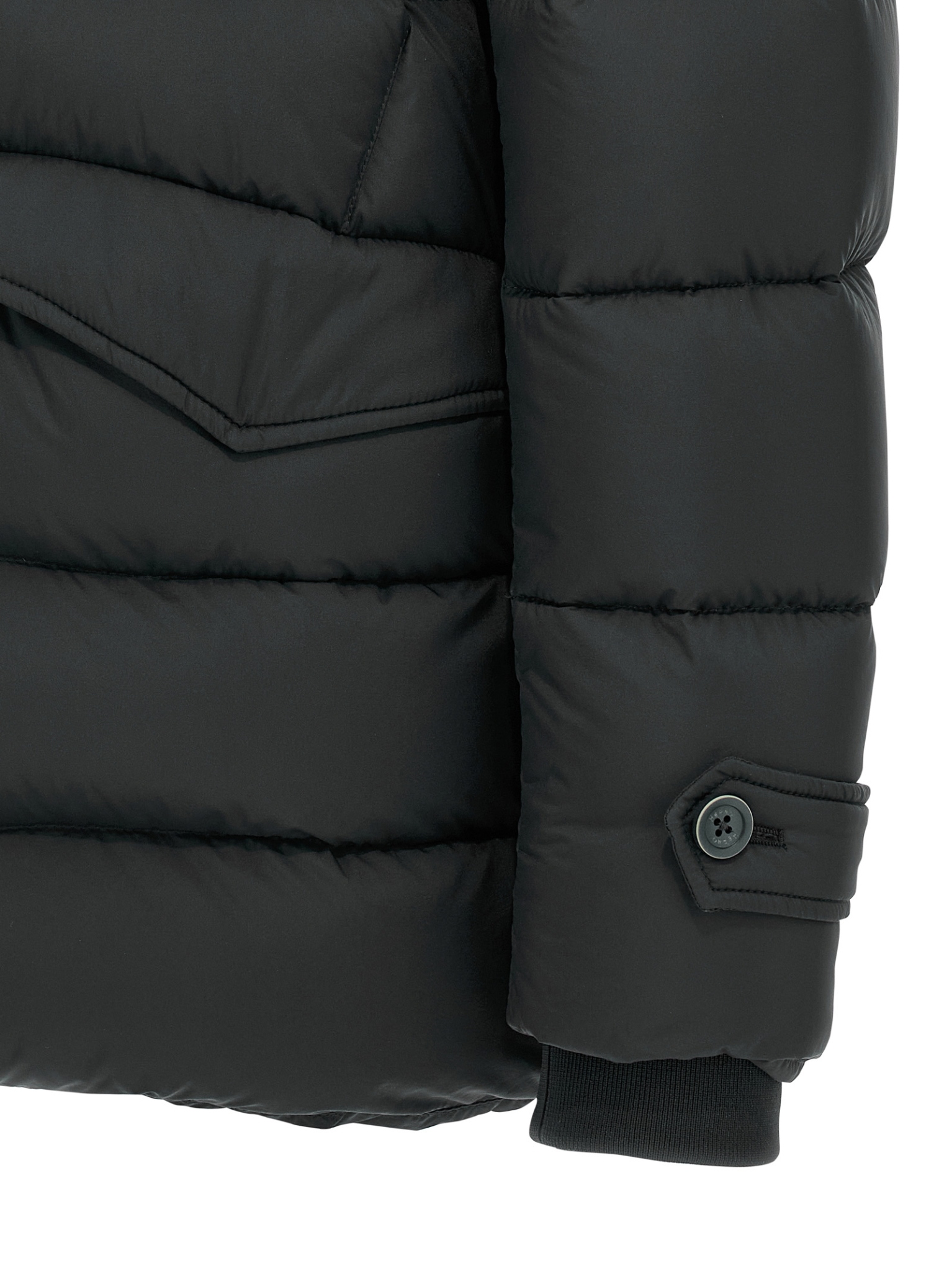 [Herno] Down Jacket FW26 PI004ULE12456Z9300