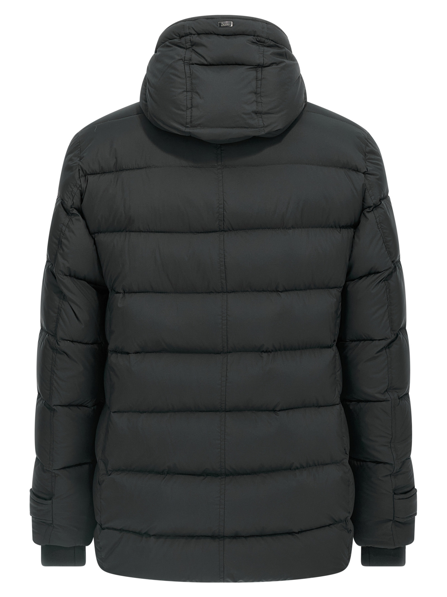 [Herno] Down Jacket FW26 PI004ULE12456Z9300