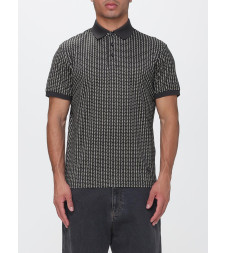 [Emporio Armani] T-shirts SS26 EM005356AF24857 FB404