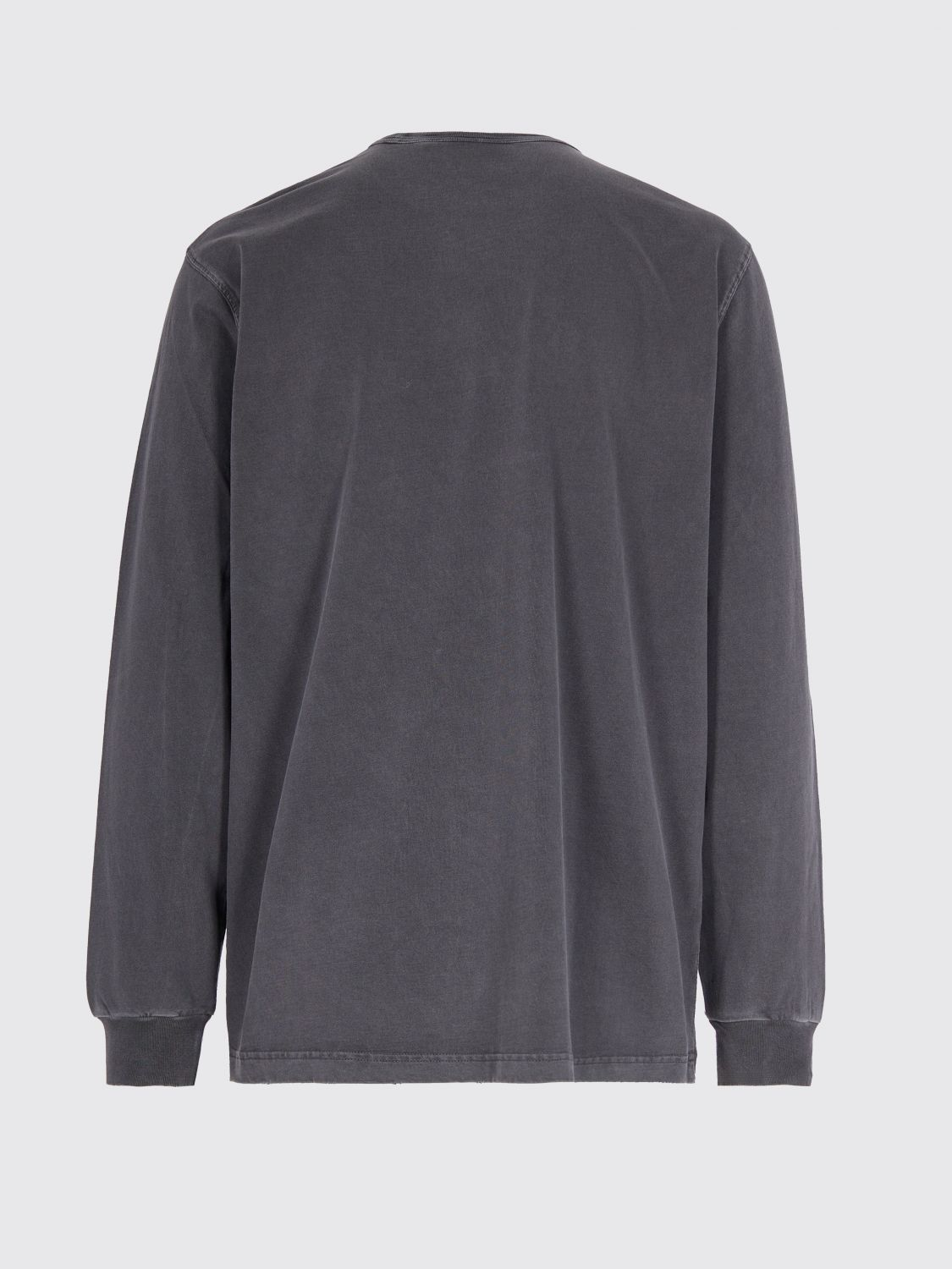 [CARHARTT WIP] T-shirts Long Sleeve SS26 I035958 89B7