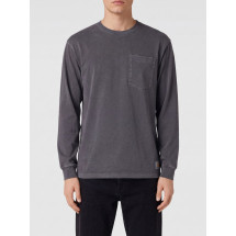 [CARHARTT WIP] T-shirts Long Sleeve SS26 I035958 89B7