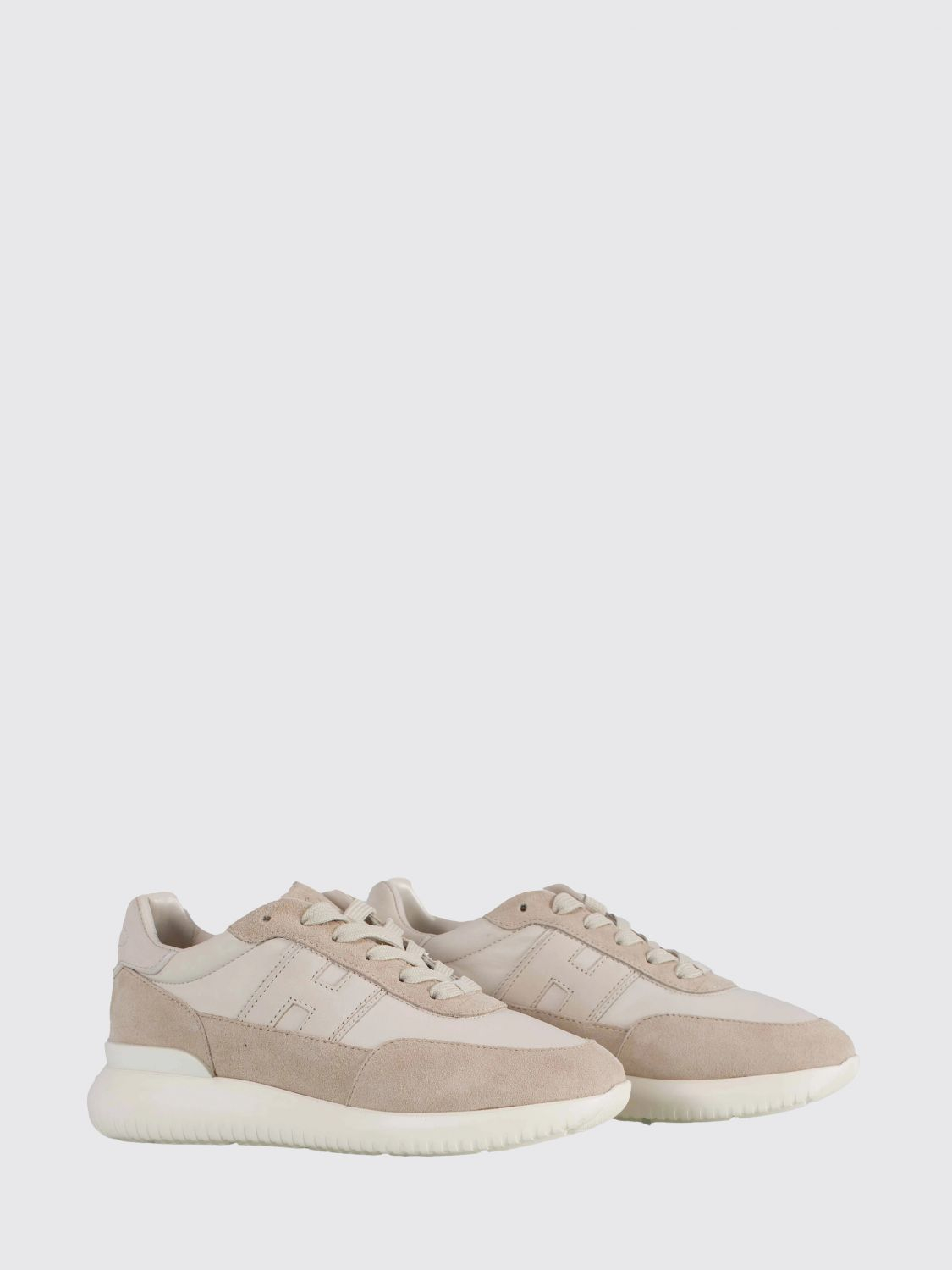 [Hogan] Sneakers SS26 HXM7090GB90UHG 948Q