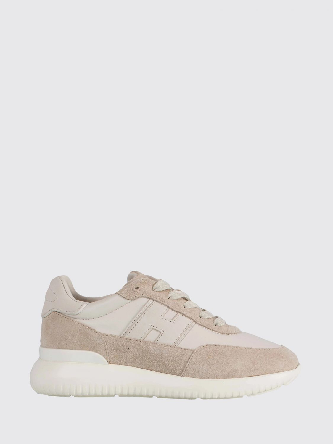 [Hogan] Sneakers SS26 HXM7090GB90UHG 948Q