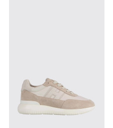 [Hogan] Sneakers SS26 HXM7090GB90UHG 948Q