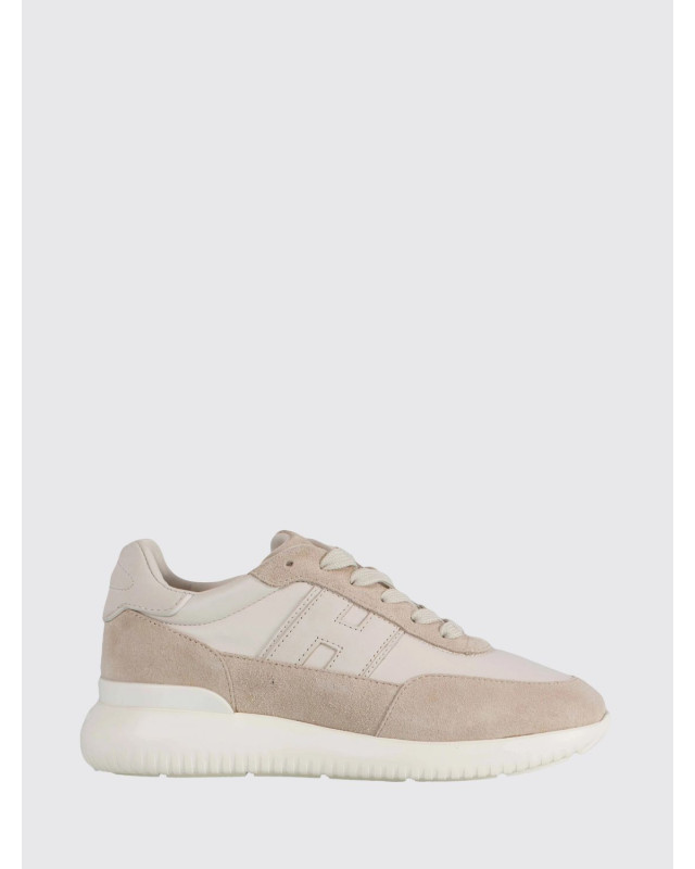 [Hogan] Sneakers SS26 HXM7090GB90UHG 948Q