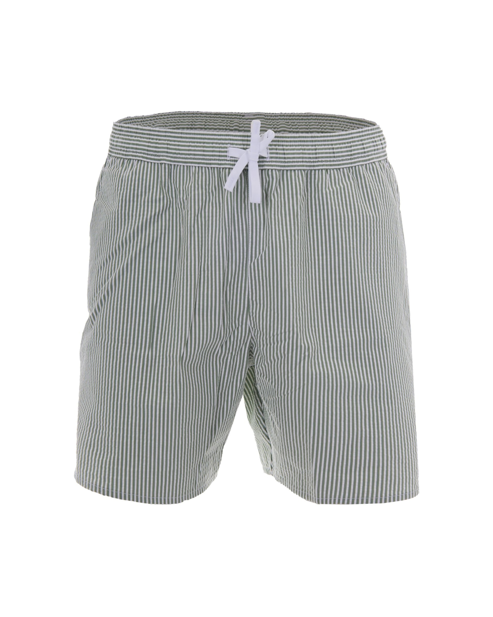 [Lacoste] Swim Pants SS26 MH90891JA
