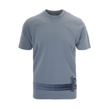 [C.P. Company] T-shirts Short Sleeve SS26 20CMTS293A005431G809