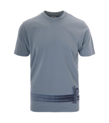 [C.P. Company] T-shirts Short Sleeve SS26 20CMTS293A005431G809