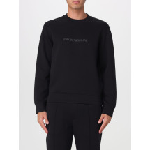 [Emporio Armani] Sweatshirt SS26 EM004541AF10013 MC540
