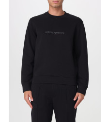 [Emporio Armani] Sweatshirt SS26 EM004541AF10013 MC540