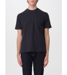 [Emporio Armani] T-shirts Short Sleeve SS26 EM004594AF10762 FB413