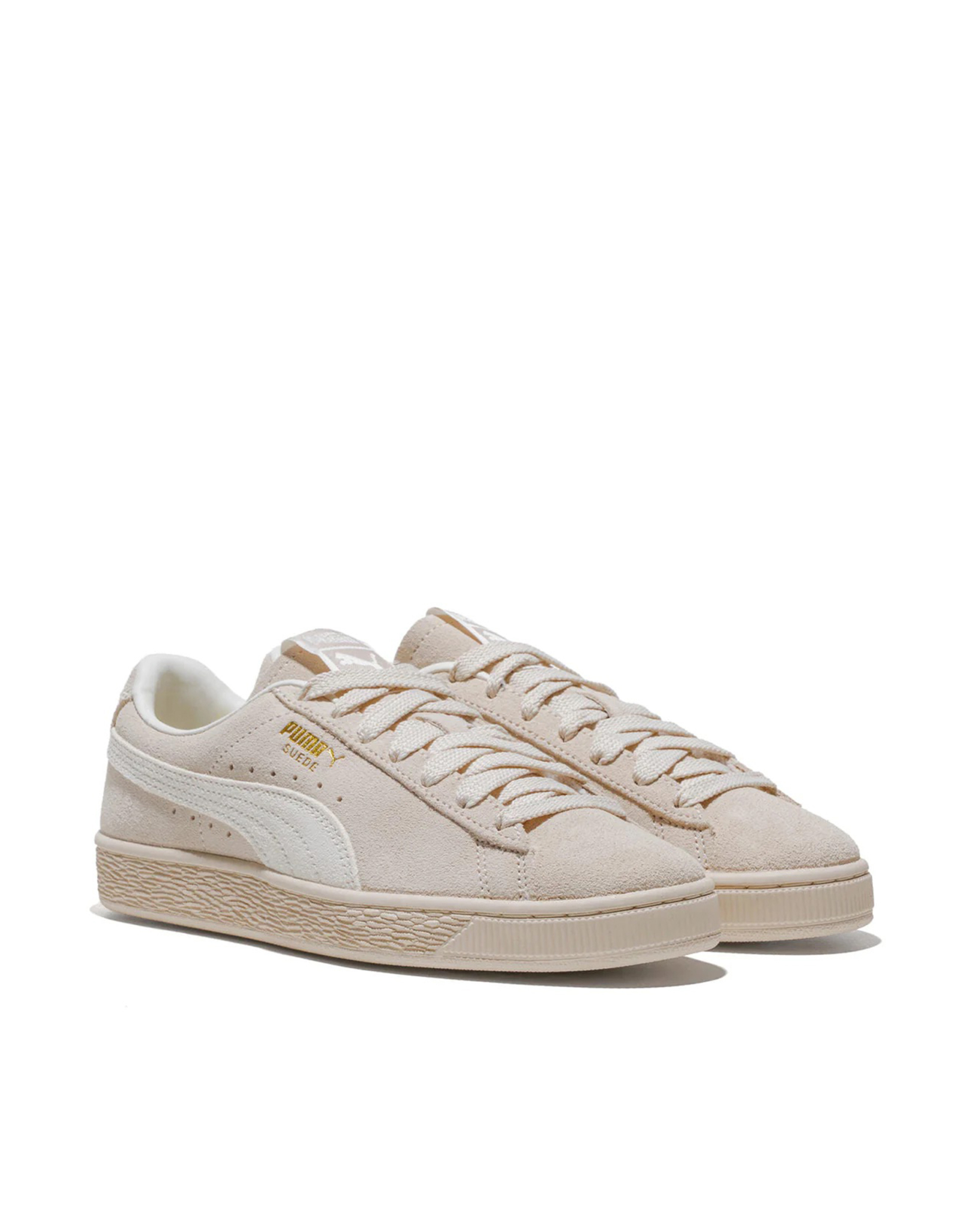 [PUMA] Sneakers SS26 40534101