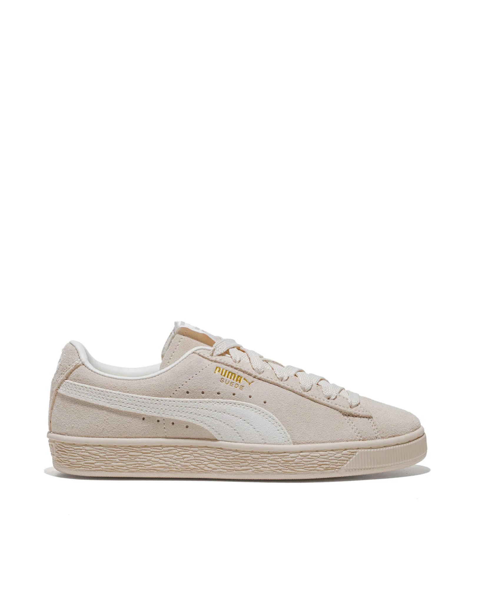 [PUMA] Sneakers SS26 40534101