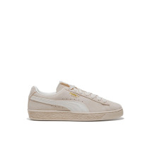 [PUMA] Sneakers SS26 40534101