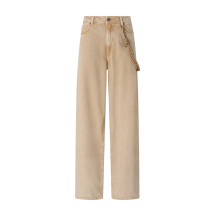 [PINKO] Jeans SS26 104601A33RC88
