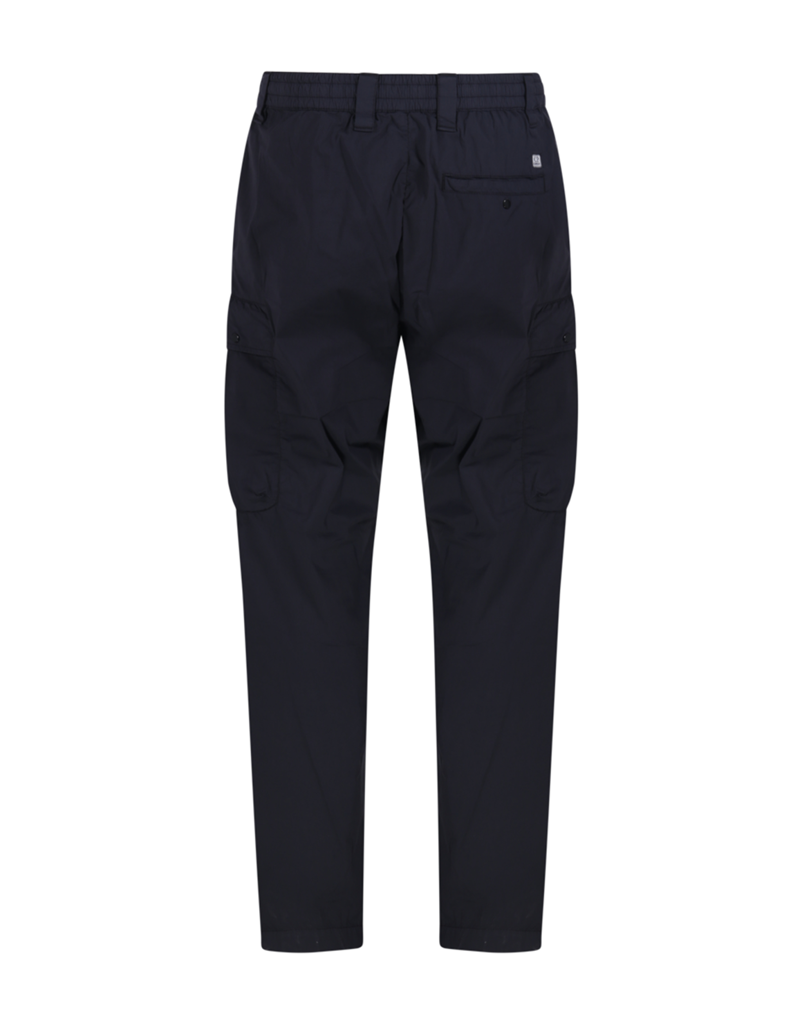[C.P. Company] Trousers SS26 20CMPA255A006439G888