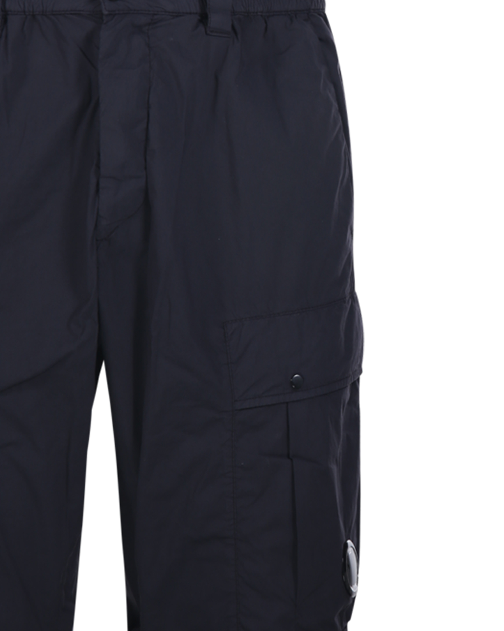 [C.P. Company] Trousers SS26 20CMPA255A006439G888