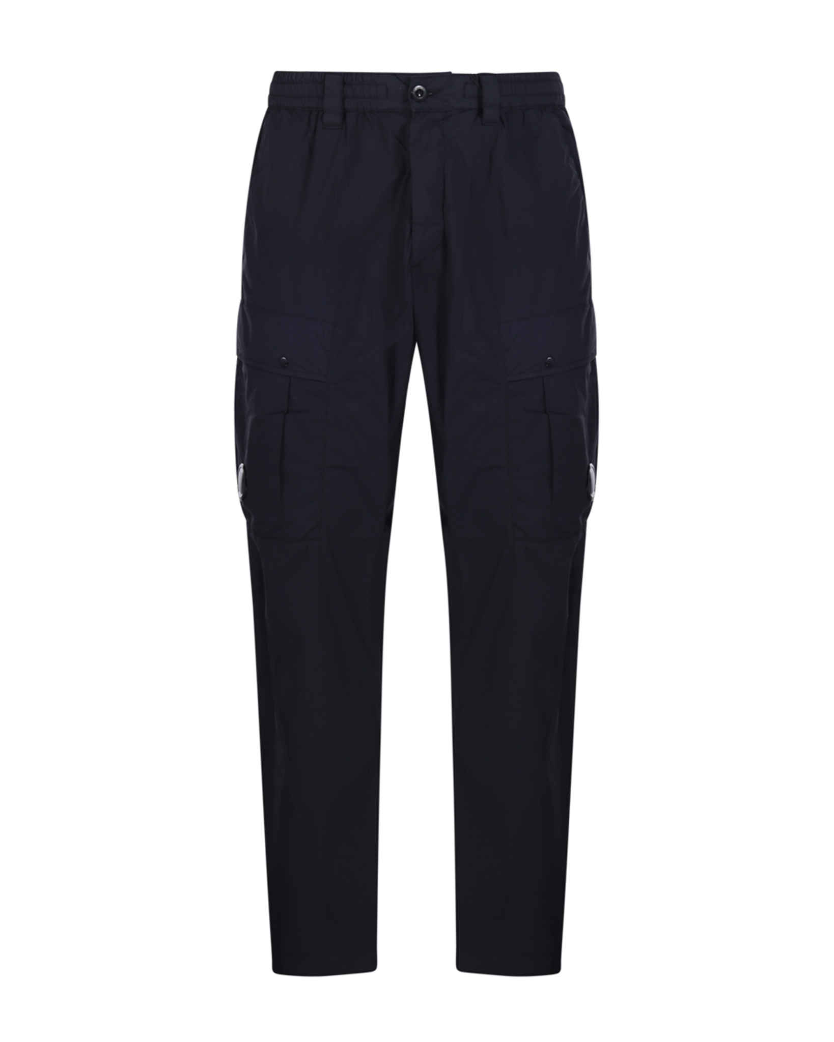 [C.P. Company] Trousers SS26 20CMPA255A006439G888
