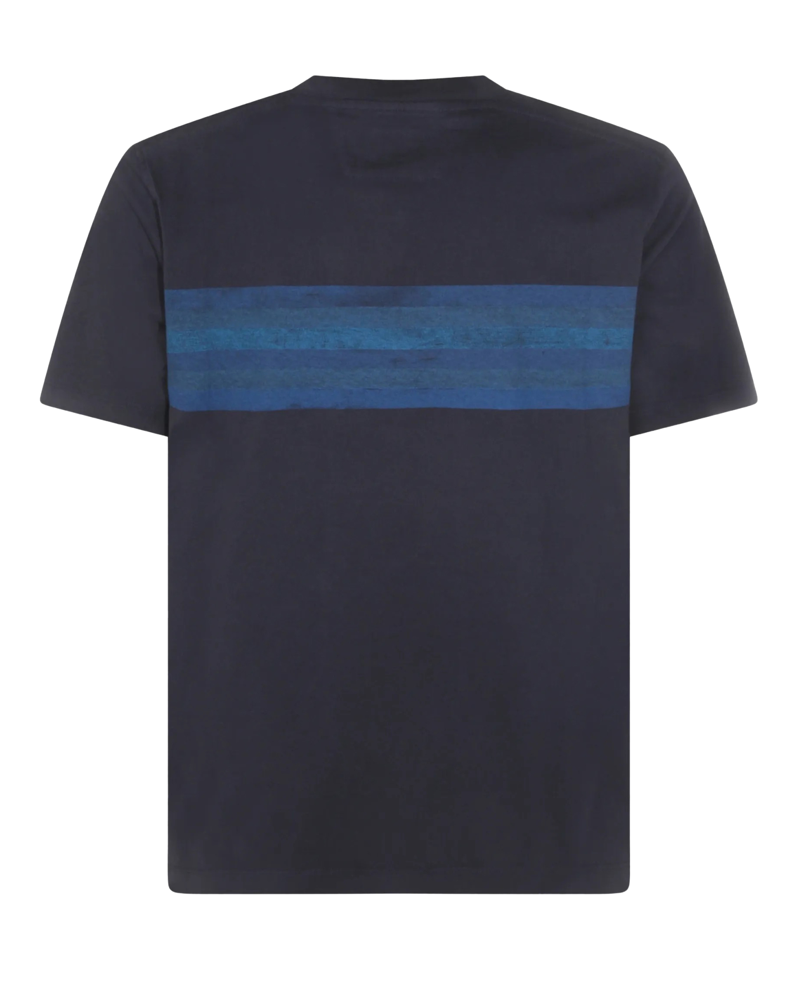 [C.P. Company] T-shirts Short Sleeve SS26 20CMTS144A110579W888