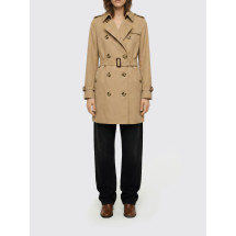 [Burberry] Trench Coat SS26 8117251