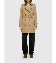 [Burberry] Trench Coat SS26 8117251