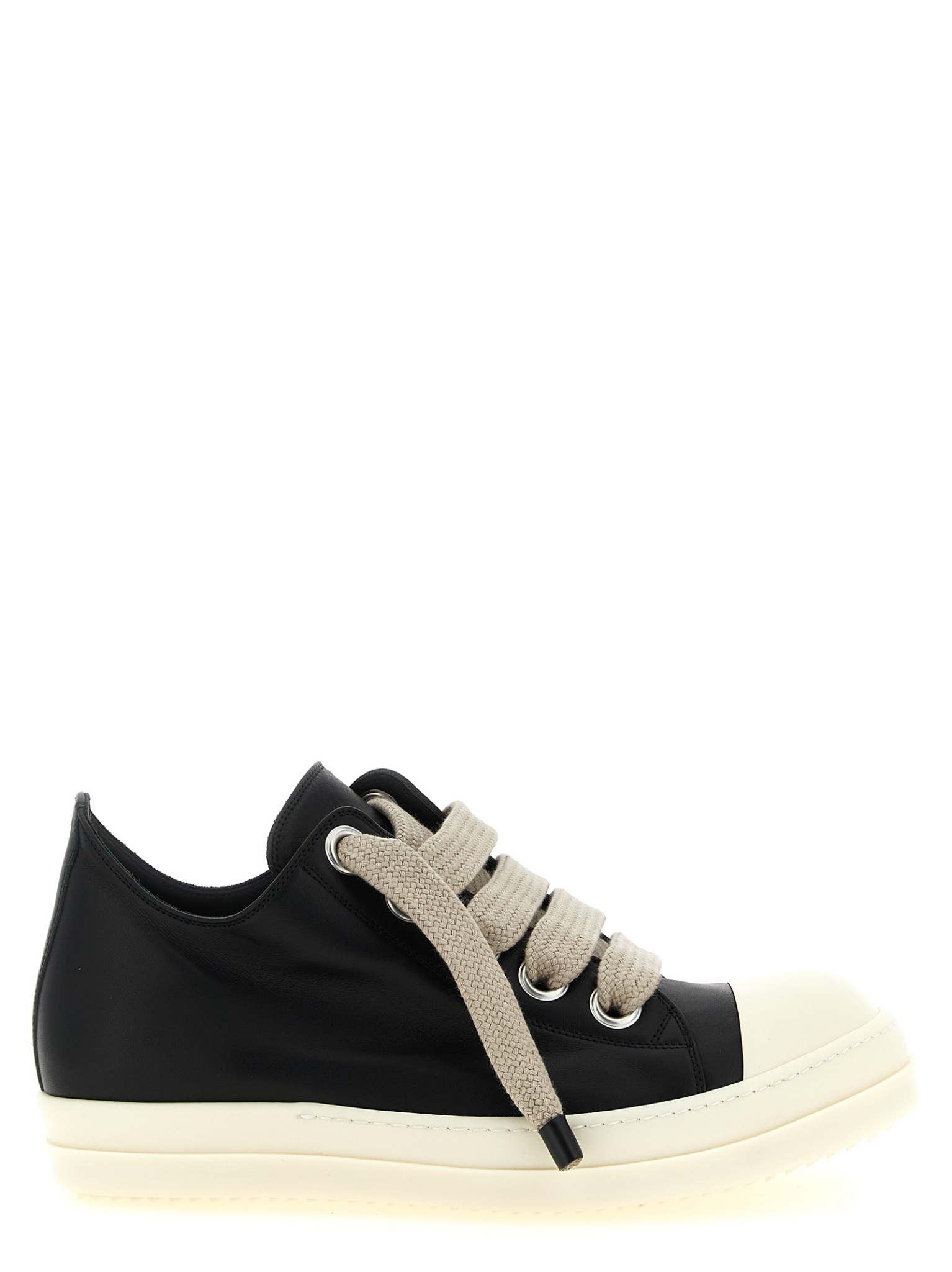 [Rick Owens] Sneakers FW26 RP02F5883LCOW2911