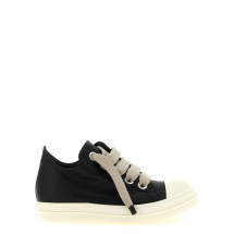 [Rick Owens] Sneakers FW26 RP02F5883LCOW2911