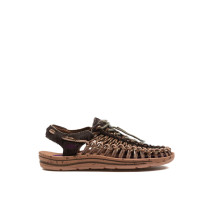 [KEEN] Sandals SS26 1032098NatureLabBison