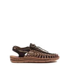 [KEEN] Sandals SS26 1032098NatureLabBison